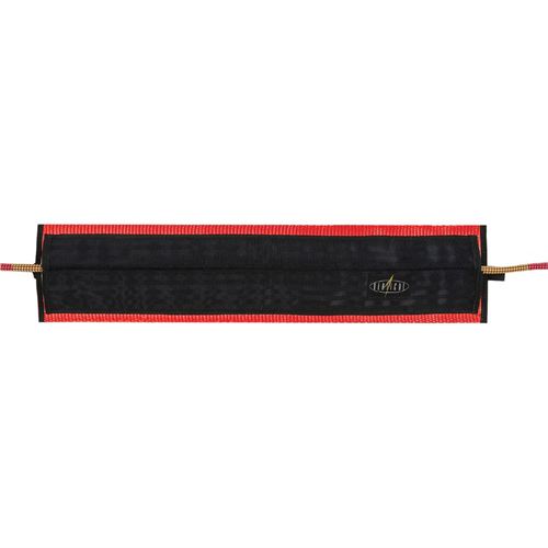 Rope Protector - Flat